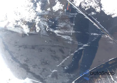 2010 Lexus Rx 350 z USA, uszkodzony, nr VIN 2T2BK1BA1AC028049